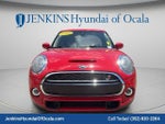 2020 Hardtop 4 Door Thumbnail 9