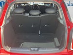 2020 Hardtop 4 Door Thumbnail 10
