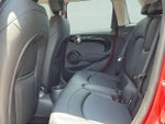 2020 Hardtop 4 Door Thumbnail 11