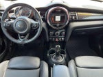 2020 Hardtop 4 Door Thumbnail 13