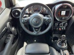 2020 Hardtop 4 Door Thumbnail 14