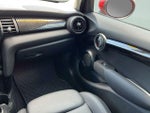 2020 Hardtop 4 Door Thumbnail 15