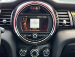 2020 Hardtop 4 Door Thumbnail 17