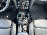 2020 Hardtop 4 Door Thumbnail 18