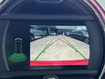2020 Hardtop 4 Door Thumbnail 19