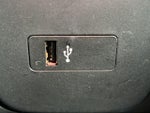 2020 Hardtop 4 Door Thumbnail 21