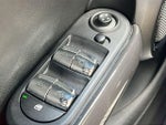 2020 Hardtop 4 Door Thumbnail 22