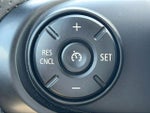 2020 Hardtop 4 Door Thumbnail 23