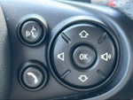 2020 Hardtop 4 Door Thumbnail 25