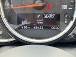 2020 Hardtop 4 Door Thumbnail 26