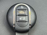2020 Hardtop 4 Door Thumbnail 27