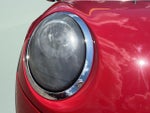 2020 Hardtop 4 Door Thumbnail 29