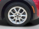 2020 Hardtop 4 Door Thumbnail 30