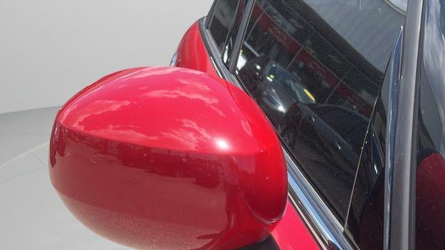 2020 MINI Hardtop 4 Door Cooper S