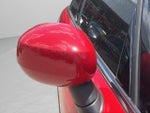 2020 Hardtop 4 Door Thumbnail 31