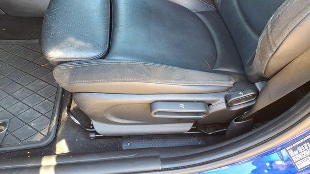2020 MINI Hardtop 4 Door Cooper S