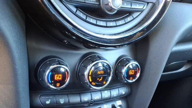 2020 MINI Hardtop 4 Door Cooper S