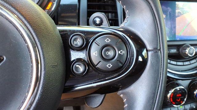 2020 MINI Hardtop 4 Door Cooper S