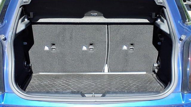 2020 MINI Hardtop 4 Door Cooper S