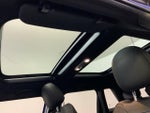 2020 Hardtop 4 Door Thumbnail 24