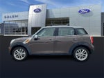 2012 Cooper Countryman Thumbnail 5