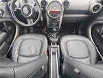 2012 Cooper Countryman Thumbnail 8