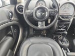 2012 Cooper Countryman Thumbnail 9