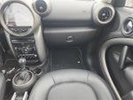 2012 Cooper Countryman Thumbnail 10