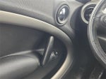 2012 Cooper Countryman Thumbnail 11