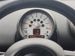 2012 Cooper Countryman Thumbnail 12