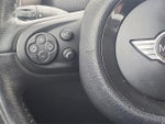 2012 Cooper Countryman Thumbnail 13