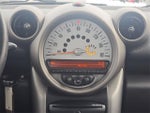 2012 Cooper Countryman Thumbnail 15