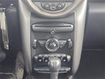 2012 Cooper Countryman Thumbnail 16