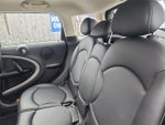 2012 Cooper Countryman Thumbnail 22