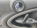 2012 Cooper Countryman Thumbnail 24