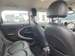 2012 Cooper Countryman Thumbnail 25