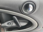 2012 Cooper Countryman Thumbnail 28