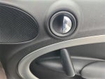 2012 Cooper Countryman Thumbnail 31