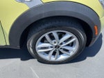 2012 Cooper Countryman Thumbnail 5