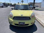 2012 Cooper Countryman Thumbnail 6
