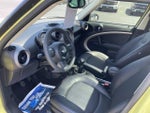 2012 Cooper Countryman Thumbnail 7
