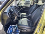 2012 Cooper Countryman Thumbnail 8