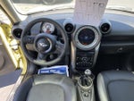 2012 Cooper Countryman Thumbnail 9
