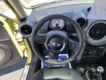 2012 Cooper Countryman Thumbnail 10