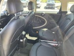 2012 Cooper Countryman Thumbnail 11