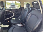 2012 Cooper Countryman Thumbnail 12