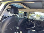 2012 Cooper Countryman Thumbnail 13
