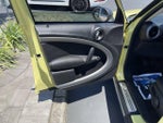 2012 Cooper Countryman Thumbnail 14