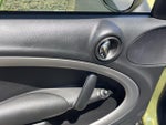 2012 Cooper Countryman Thumbnail 15