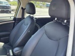 2012 Cooper Countryman Thumbnail 16